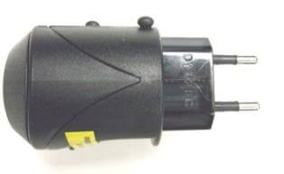 OEM100005 SkyWave SG-7100 Wall AC International Multi-Plug Adapter 1 OEM100005 SkyWave SG-7100 Wall AC International Multi-Plug Adapter