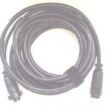 ST301017-001 SkyWave SG-7100 Extension Cable 5m, connects to the IDP 680 and 690 series Satellite Terminals