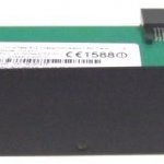 ST100303-001 SkyWave SG-7100 WLAN WiFi Expansion Card