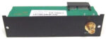 ST100303-001 SkyWave SG-7100 WLAN WiFi Expansion Card