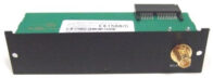 ST100303-001 SkyWave SG-7100 WLAN WiFi Expansion Card