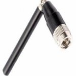 ST100304-001 SkyWave SG-7100 Cellular Antenna 