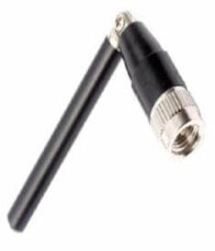 ST100304-001 SkyWave SG-7100 Cellular Antenna