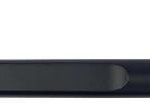 ST100304-002 SkyWave SG-7100 Cellular plus GPS Antenna 