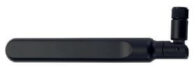 ST100304-002 SkyWave SG-7100 Cellular plus GPS Antenna