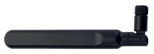 ST100304-002 SkyWave SG-7100 Cellular plus GPS Antenna 1 ST100304-002 SkyWave SG-7100 Cellular plus GPS Antenna