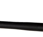 ST100304-004 SkyWave SG-7100 WLAN, Wi-Fi Antenna, Fixed
