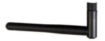ST100304-004 SkyWave SG-7100 WLAN, Wi-Fi Antenna, Fixed