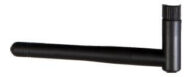 ST100304-004 SkyWave SG-7100 WLAN, Wi-Fi Antenna, Fixed