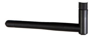 ST100304-004 SkyWave SG-7100 WLAN, Wi-Fi Antenna, Fixed 1 ST100304-004 SkyWave SG-7100 WLAN, Wi-Fi Antenna, Fixed