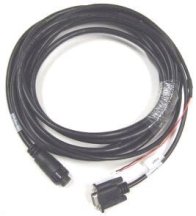 ST100333-001 SkyWave SG-7100 Power-Serial cable for IDP Terminals