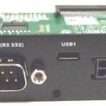 ST100303-003 SkyWave SG-7100 Telematics Expansion Card