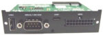 ST100303-003 SkyWave SG-7100 Telematics Expansion Card