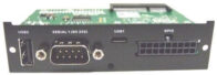 ST100303-003 SkyWave SG-7100 Telematics Expansion Card