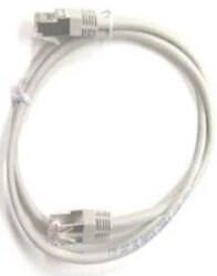 ST100284-001 SkyWave SG-7100 Data Ethernet RJ45 Cable