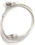 ST100284-001 SkyWave SG-7100 Data Ethernet RJ45 Cable