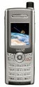 TH-00-SG2520 Kit, Thuraya SG2520 Hand Held Portable Satellite and GSM Dual Mode Telephone Full Kit, No contract or service required