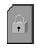 TT-01403650A-004 Thrane Explorer SIM Lock
