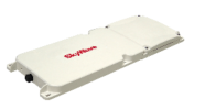 SM201226-CXX Skywave IDP-800 Battery Terminal, Integrated Antenna, Rechargeable, GPS/GLONASS, No Batteries