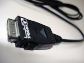 TH-01-SOG2 THURAYA SG2520 USB data cable 2.0m(78in) also for SG2520 GENIII and SO2510
