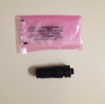 ST100137 Skywave IDP-800 Mating connector kit, solder contact