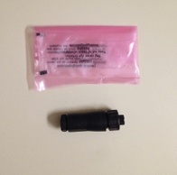 ST100137 Skywave IDP-800 Mating connector kit, solder contact