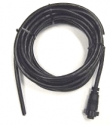 ST100165-002 SkyWave IDP-800 Blunt Cut Cable, 10m