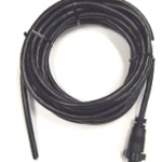 ST100165-002 SkyWave IDP-800 Blunt Cut Cable, 10m