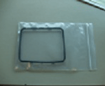 ST100188 Skywave IDP-800 Gasket for battery compartment