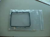 ST100188 Skywave IDP-800 Gasket for battery compartment