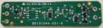 ST100326-001 SkyWave 1-wire adapter, OEM unpackaged