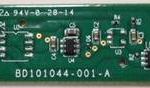 ST100326-001 SkyWave 1-wire adapter, OEM unpackaged
