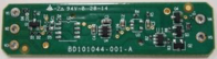 ST100326-001 SkyWave 1-wire adapter, OEM unpackaged
