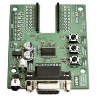 BCD110SK-03 Sena Parani-BCD-110 HCI Starter Kit, SPP only