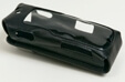 IR-01-HOL0801 Iridium 9555 Case, Holster Premium Protective Leather 
