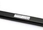TH-01-IP1 Thuraya IP Battery for use with IP and IP+ Portable Satellite Terminal