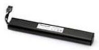 TH-01-IP1 Thuraya IP Battery for use with IP and IP+ Portable Satellite Terminal