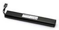 TH-01-IP1 Thuraya IP Battery for use with IP and IP+ Portable Satellite Terminal 1 TH-01-IP1 Thuraya IP Battery for use with IP and IP+ Portable Satellite Terminal