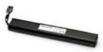 TH-01-IP1 Thuraya IP Battery for use with IP and IP+ Portable Satellite Terminal