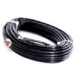 TT-01-403720A-955 Thrane Explorer Split Cable, QN/TNC, 100m