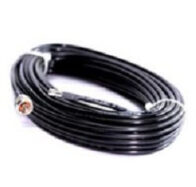 TT-01-403720A-948 Thrane Explorer 700 Split Cable, QN/TNC, 60m