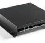 TT-01-80419610 Thrane Iridium Sailor H4196 Connection Splitter Box 