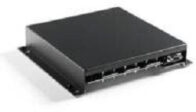 TT-01-80419610 Thrane Iridium Sailor H4196 Connection Splitter Box