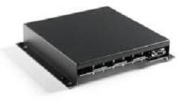 TT-01-80419610 Thrane Iridium Sailor H4196 Connection Splitter Box 1 TT-01-80419610 Thrane Iridium Sailor H4196 Connection Splitter Box