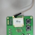 ESD110SK-01 Sena Parani-ESD-110V2 Starter Kit