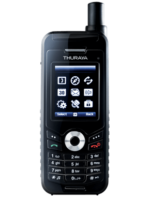 TH-00-XT Thuraya XT Satellite Telephone
