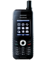 TH-00-XT Thuraya XT Satellite Telephone
