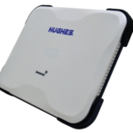 3500841-0002 Hughes 9211 HDR BGAN Terminal, Portable