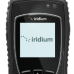 CPKTN1901 Iridium 9575N, Satellite Telephone