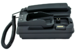ISD2PRO-SP Beam IsatPhone 2 IsatDock2 PRO Docking Station - Image 2